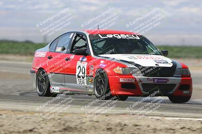 media/Jun-22-2025-Nasa (Sun) [[8119b72684]]/Race Group B/Qualifying/